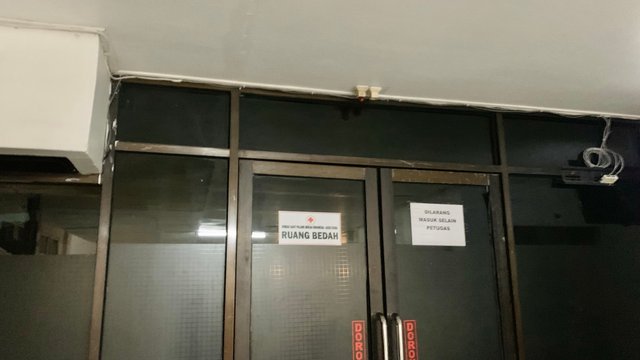 F2AFE5DC-04F2-4DE6-B074-E5AF58EEBF48.jpeg