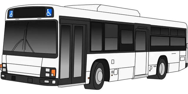 bus-1297050_1280.webp