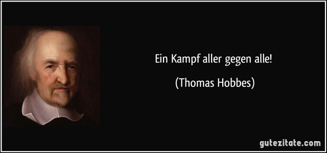 zitat-ein-kampf-aller-gegen-alle-thomas-hobbes-260932.jpg