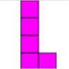 Progetto senza titolo (6).png