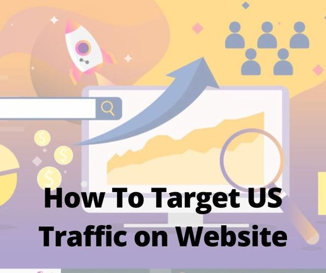 how-to-target-us-traffic-on-website.jpg