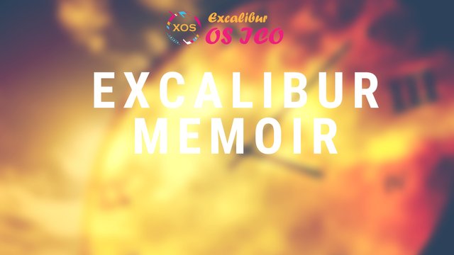 Excalibur-Memoir.jpg