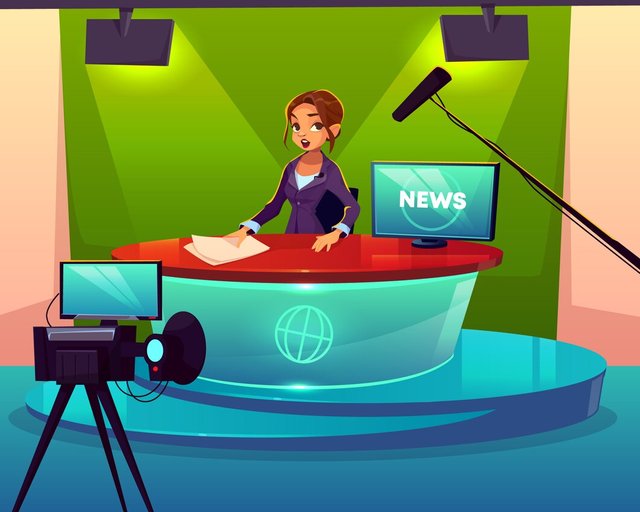 anchorwoman-television-channel-studio-cartoon_33099-1599.jpg