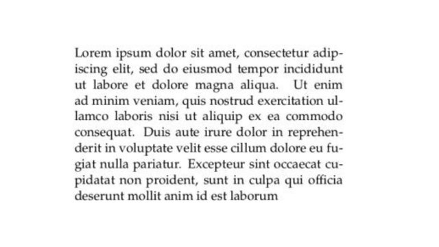 microtypography examples (1).jpg