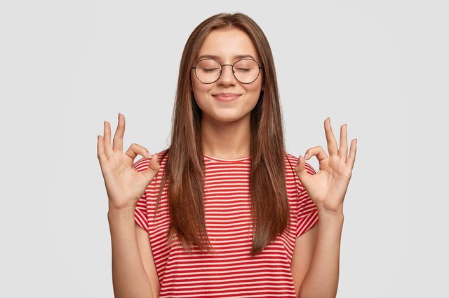 pleased-satisfied-young-female-model-makes-zero-gesture-wears-transparent-glasses-has-long-dark-hair_273609-17999.jpg