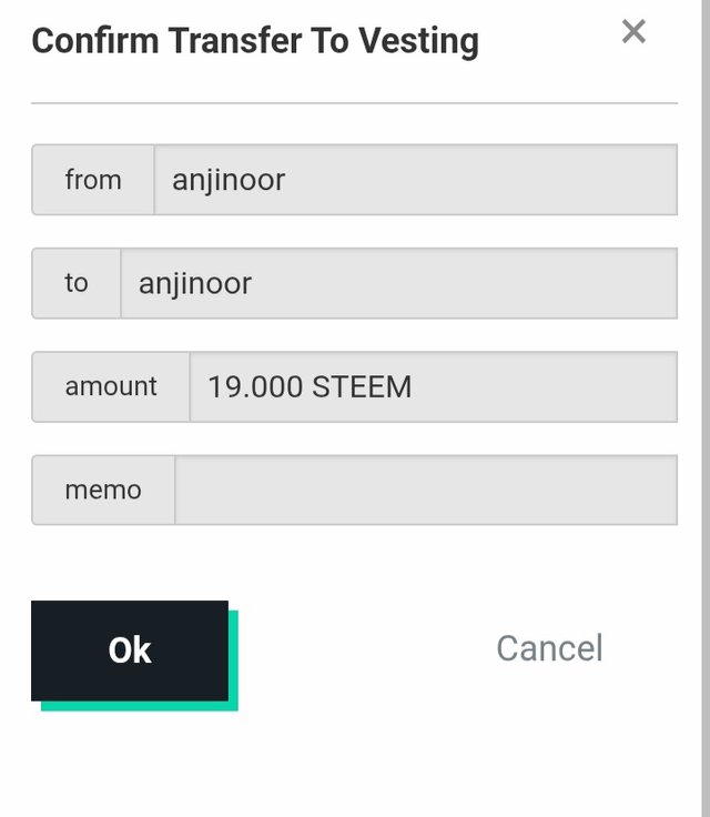 1000043540.jpg