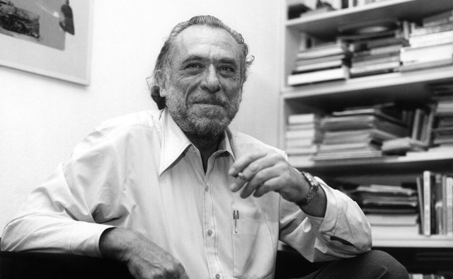 charles_bukowski.jpg