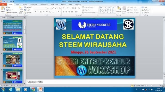 Modul Entrepreneur Workshop1.jpg