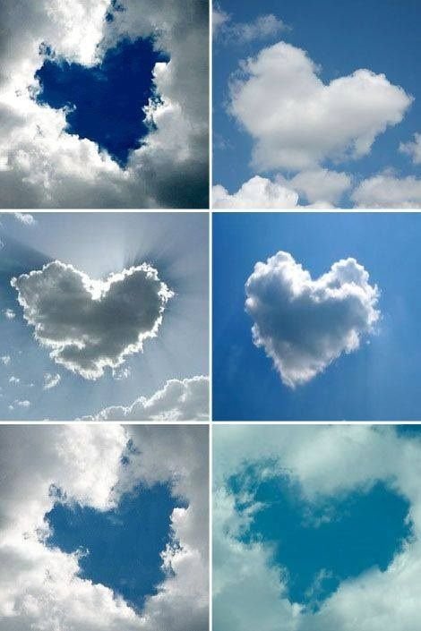 clouds like hearts.jpg