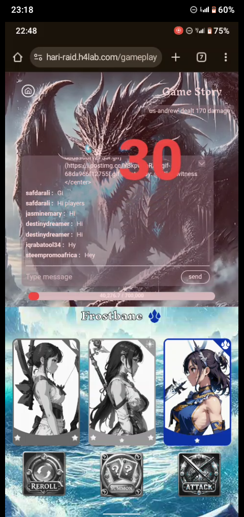 Screenshot_20250712-231835.png