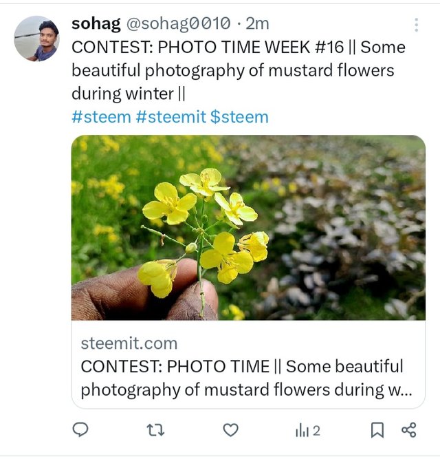 1000039448.jpg