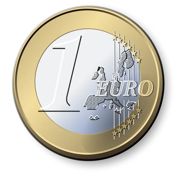 euro-145386_1280.webp