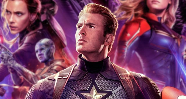 capitan-america-avengers-endgame-750x400.jpg