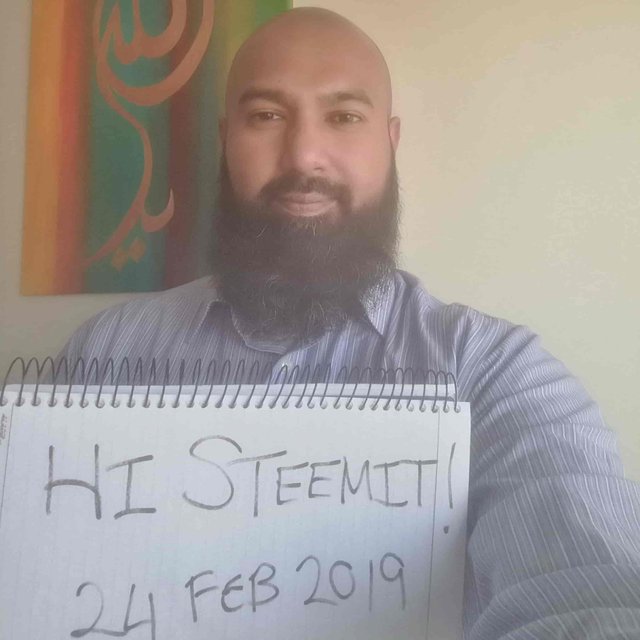 nabeel-azeez-steemit-introduce-yourself.jpg