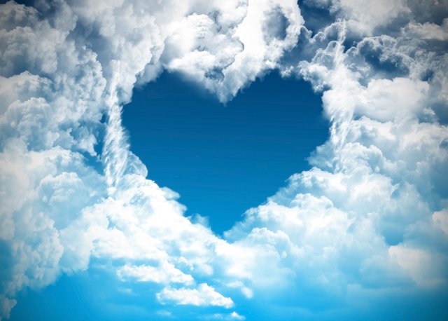 Love - cloud.jpg