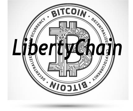 liberychain first logo FB .1.jpg