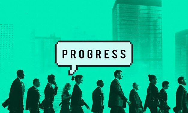 progress-progression-progressive-developement-concept_53876-64971.jpg