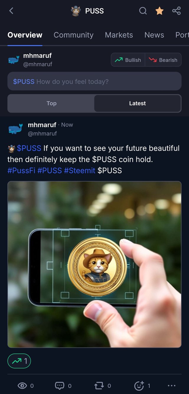 1000014538.jpg