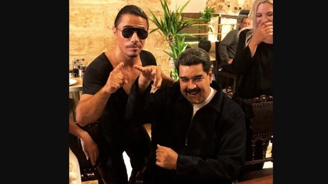 nicolas-maduro-y-salt-bae.jpg