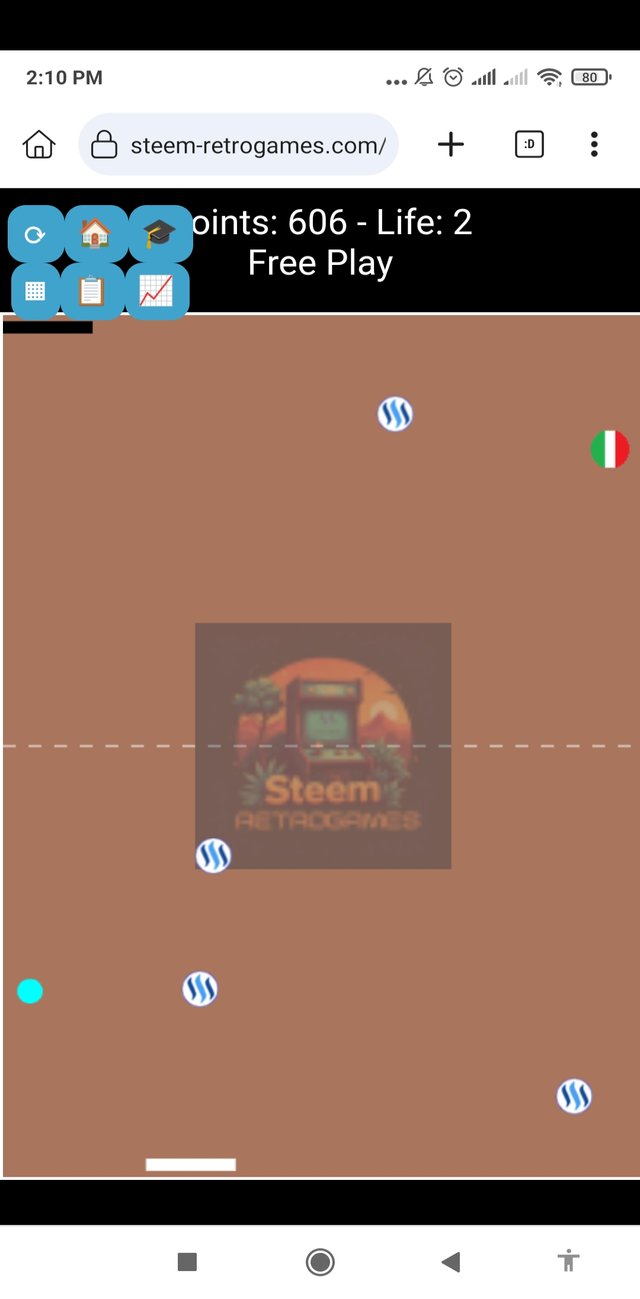 Screenshot_2025-10-18-14-10-07-919_com.kiwibrowser.browser.jpg