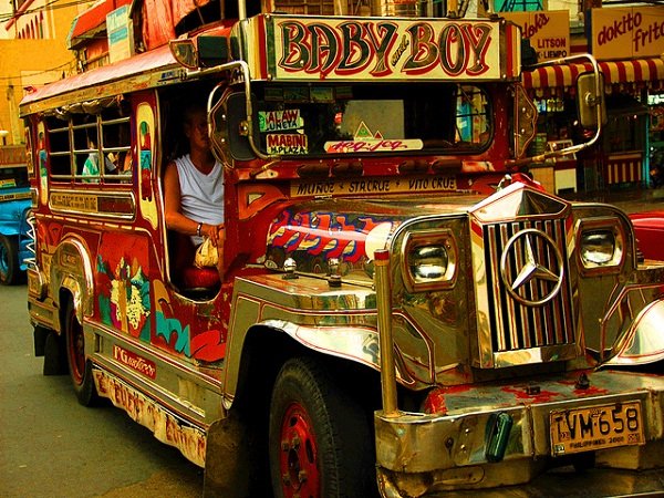 potw_manila_jeepney.jpg