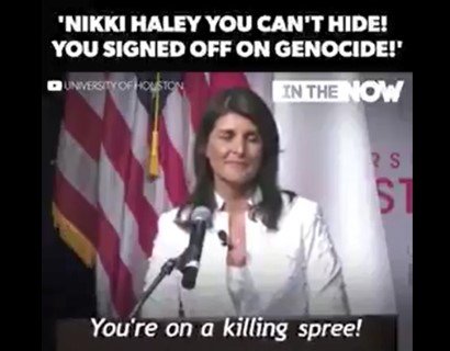 Nikki Haley Confronted at the University of Houston (Phone).jpg