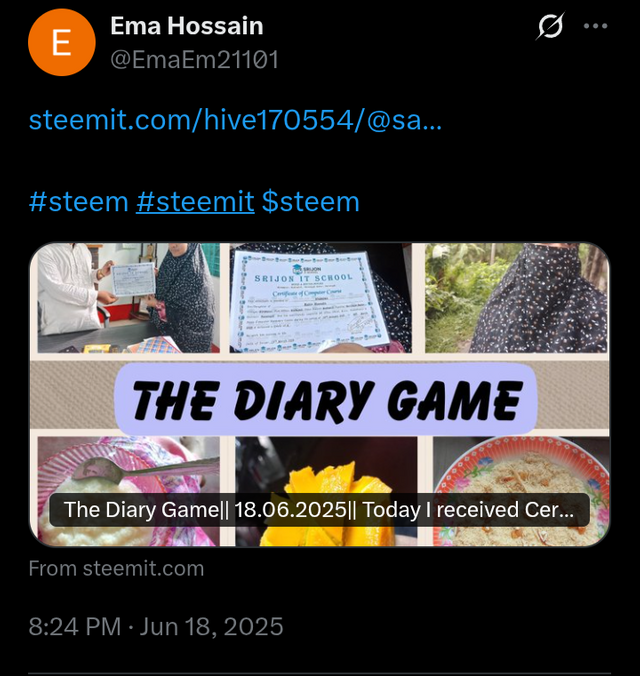 1000021597.png