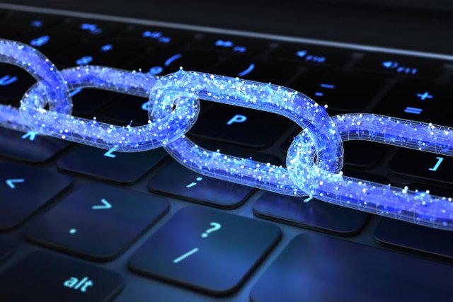 fintech_blockchain_digital_chain_of_transactions_connections_records_thinkstock_905579354-100749816-large.jpg