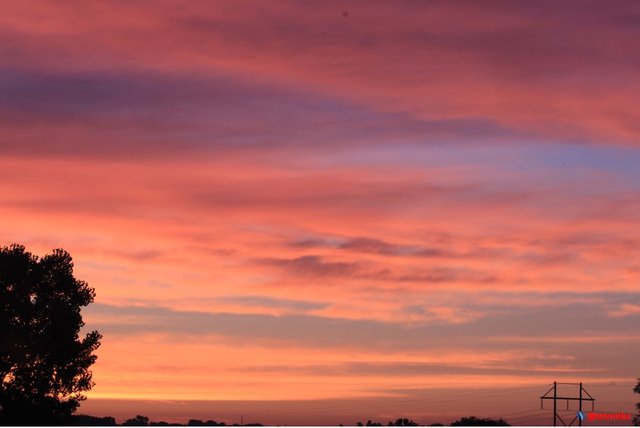 dawn sunrise clouds SR-0070.jpg