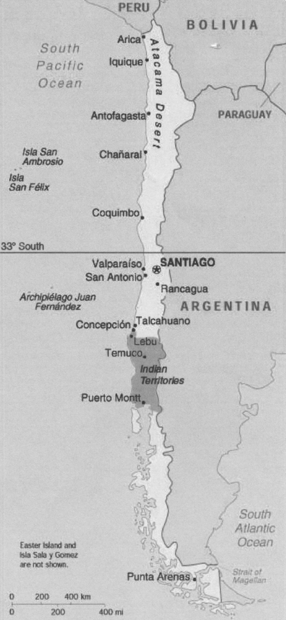 Historical Map Chile (Lomniz 2004).png