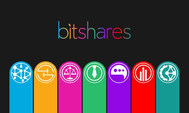 bitshares-pilar.png