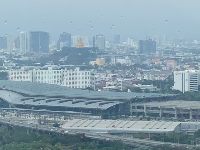 Tall building5.jpg