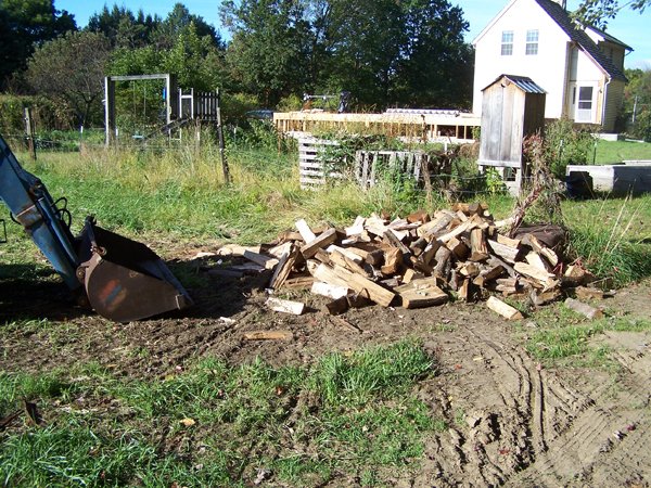 Firewood - the last load crop September 2019.jpg