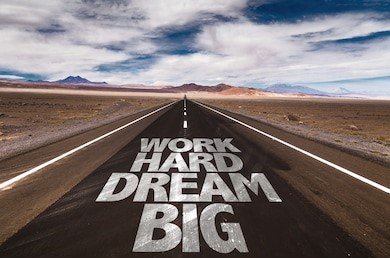 work-hard-dream-big-written-260nw-307455704.jpg