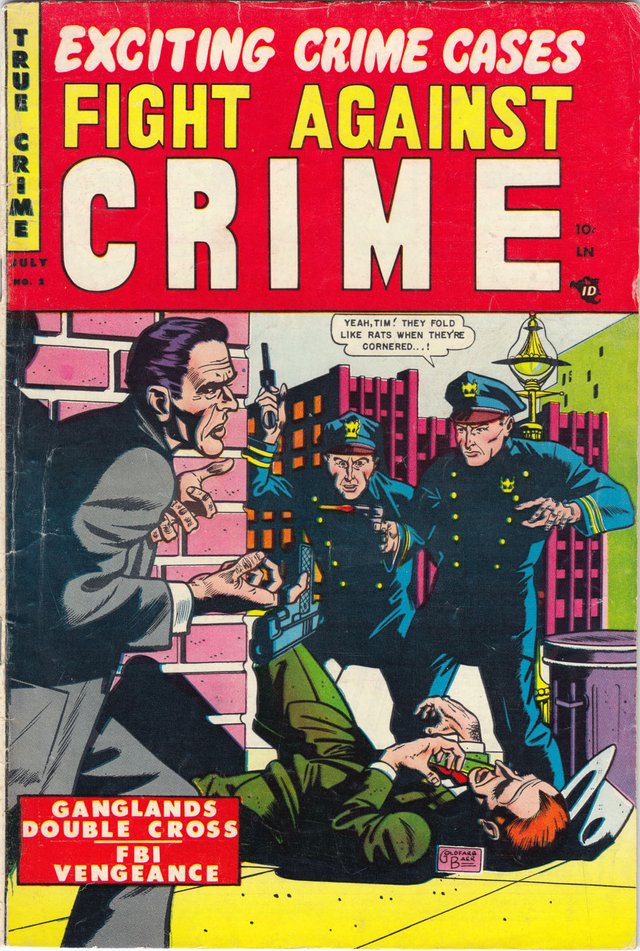 Fight Against Crime 002.jpg