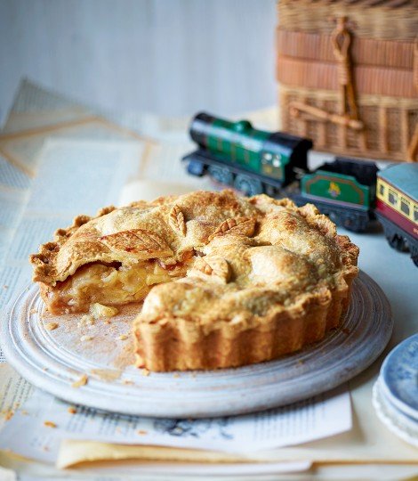 520982-1-eng-GB_cold-apple-pie-for-breakfast-470x540.jpg