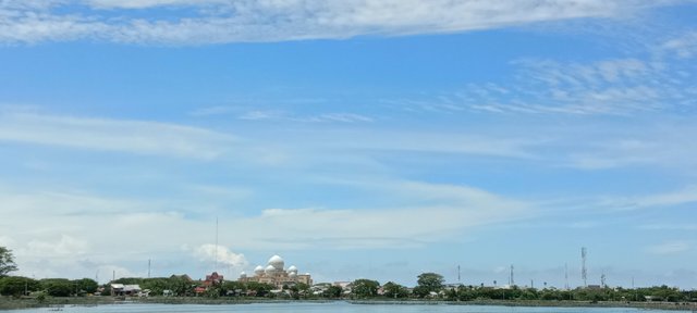 IMG_20250405_134123.jpg