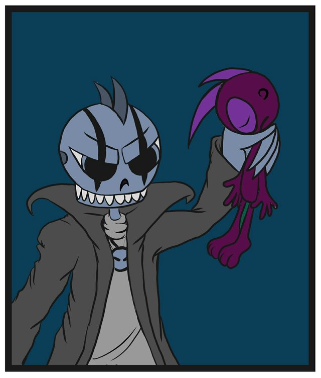 scander scarbosy villain flat colors-1.jpg