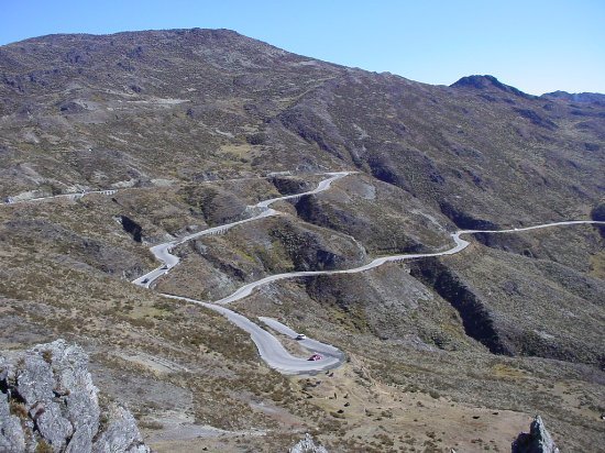 carretera-trasandina.jpg