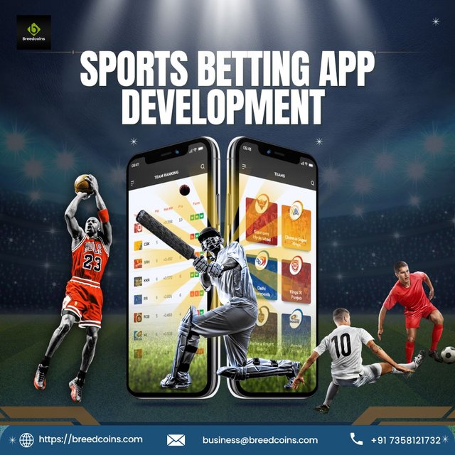 Sports Betting app development (3).jpg