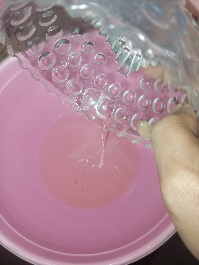 1000062152.jpg