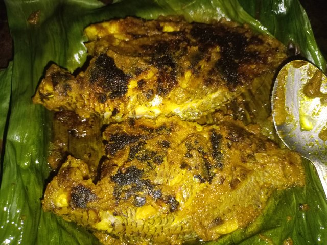 IMG20250819131705.jpg