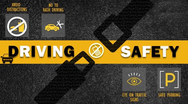 driving-safety-blog1.jpg