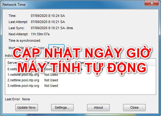 nettime-phan-mem-tu-dong-cap-nhat-ngay-gio-may-tinh (1).jpg