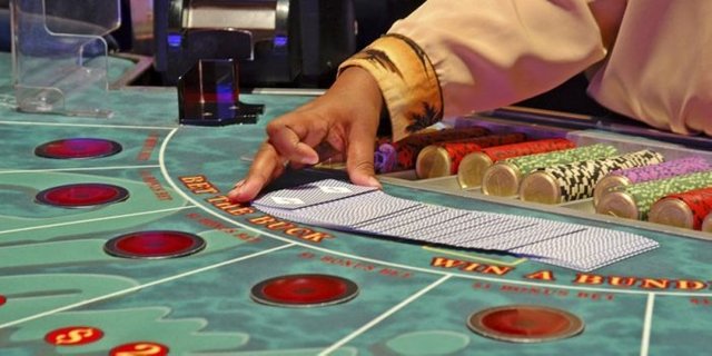 casino-bacarasite-info-바카라사이트.jpg