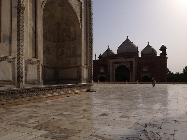 Agra-Fort.jpg