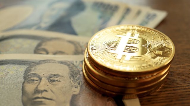 Bitcoin-yen-Japan.jpg