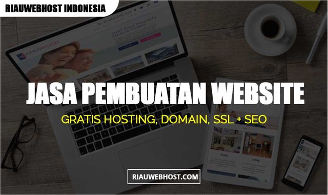 Jasa-Pembuatan-Website.jpg