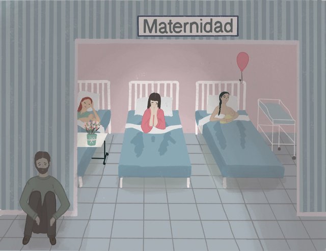 maternidad.width-1920.jpg