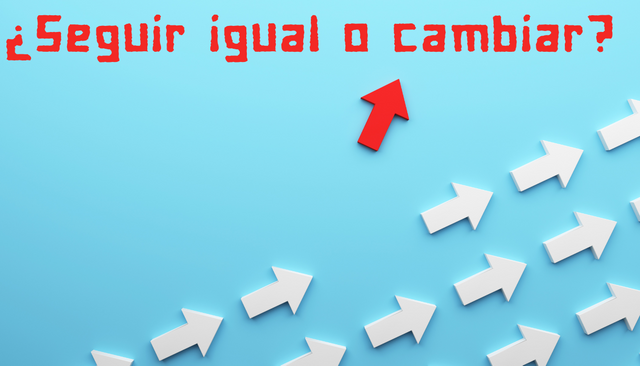 cambios.png